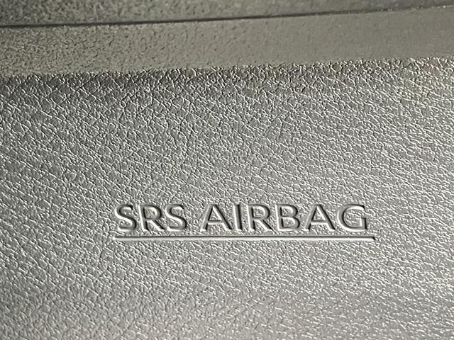 ノート S ワンオーナー・日産純正9インチナビ&アラウンドビュー・ETC・スマートミラー・オートエアコン・インテリジェントキー・プライバシーガラス・15インチアルミ・衝突被害軽減ブレーキ・踏み間違い防止アシスト(35枚目)