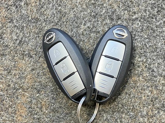 ノート S ワンオーナー・日産純正9インチナビ&アラウンドビュー・ETC・スマートミラー・オートエアコン・インテリジェントキー・プライバシーガラス・15インチアルミ・衝突被害軽減ブレーキ・踏み間違い防止アシスト(36枚目)