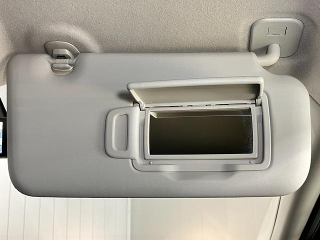 ノート S ワンオーナー・日産純正9インチナビ&アラウンドビュー・ETC・スマートミラー・オートエアコン・インテリジェントキー・プライバシーガラス・15インチアルミ・衝突被害軽減ブレーキ・踏み間違い防止アシスト(39枚目)