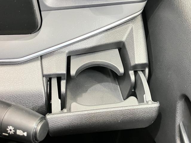 ノート S ワンオーナー・日産純正9インチナビ&アラウンドビュー・ETC・スマートミラー・オートエアコン・インテリジェントキー・プライバシーガラス・15インチアルミ・衝突被害軽減ブレーキ・踏み間違い防止アシスト(40枚目)