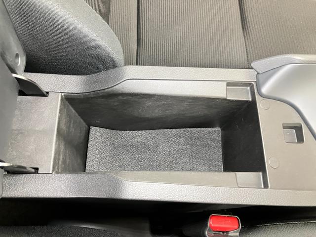 ノート S ワンオーナー・日産純正9インチナビ&アラウンドビュー・ETC・スマートミラー・オートエアコン・インテリジェントキー・プライバシーガラス・15インチアルミ・衝突被害軽減ブレーキ・踏み間違い防止アシスト(44枚目)