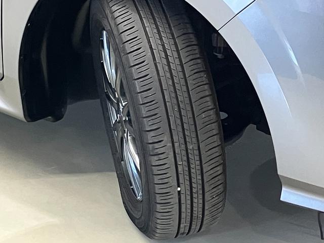 ノート S ワンオーナー・日産純正9インチナビ&アラウンドビュー・ETC・スマートミラー・オートエアコン・インテリジェントキー・プライバシーガラス・15インチアルミ・衝突被害軽減ブレーキ・踏み間違い防止アシスト(49枚目)