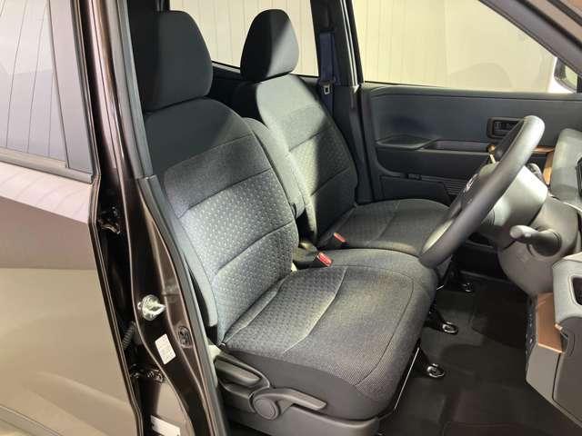 サクラ Ｇ　当社試乗車・プロパイロット・日産純正９インチコネクトナビ＆アラウンドビュー・ＥＴＣ２．０・シートヒーター＆ハンドルヒーター・オートエアコン・ＬＥＤライト・アルミホイール・衝突被害軽減ブレーキ（12枚目）