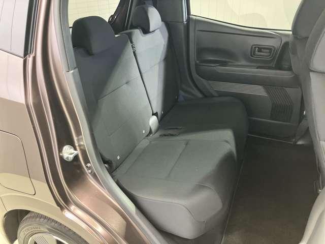 サクラ Ｇ　当社試乗車・プロパイロット・日産純正９インチコネクトナビ＆アラウンドビュー・ＥＴＣ２．０・シートヒーター＆ハンドルヒーター・オートエアコン・ＬＥＤライト・アルミホイール・衝突被害軽減ブレーキ（14枚目）