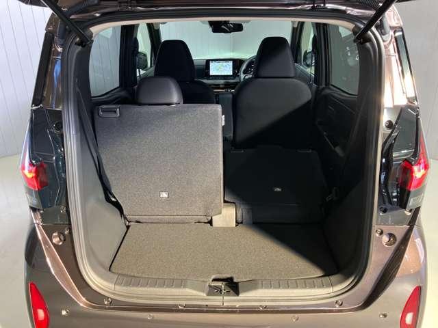 サクラ Ｇ　当社試乗車・プロパイロット・日産純正９インチコネクトナビ＆アラウンドビュー・ＥＴＣ２．０・シートヒーター＆ハンドルヒーター・オートエアコン・ＬＥＤライト・アルミホイール・衝突被害軽減ブレーキ（17枚目）