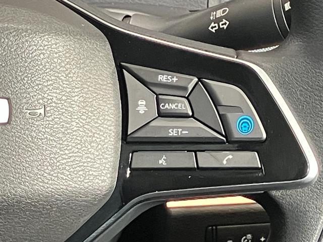 サクラ Ｇ　当社試乗車・プロパイロット・日産純正９インチコネクトナビ＆アラウンドビュー・ＥＴＣ２．０・シートヒーター＆ハンドルヒーター・オートエアコン・ＬＥＤライト・アルミホイール・衝突被害軽減ブレーキ（25枚目）