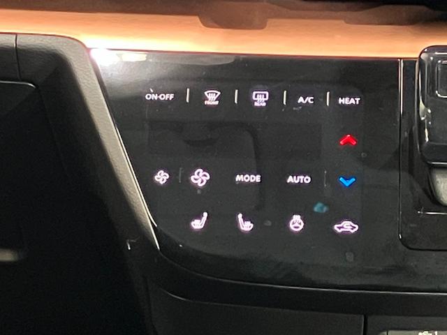 サクラ Ｇ　当社試乗車・プロパイロット・日産純正９インチコネクトナビ＆アラウンドビュー・ＥＴＣ２．０・シートヒーター＆ハンドルヒーター・オートエアコン・ＬＥＤライト・アルミホイール・衝突被害軽減ブレーキ（26枚目）