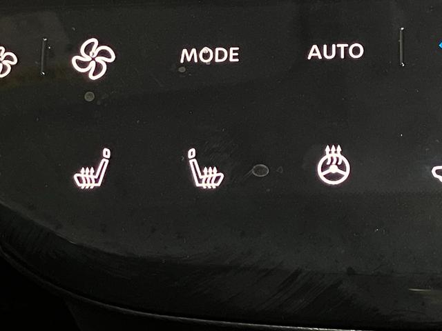 サクラ Ｇ　当社試乗車・プロパイロット・日産純正９インチコネクトナビ＆アラウンドビュー・ＥＴＣ２．０・シートヒーター＆ハンドルヒーター・オートエアコン・ＬＥＤライト・アルミホイール・衝突被害軽減ブレーキ（27枚目）