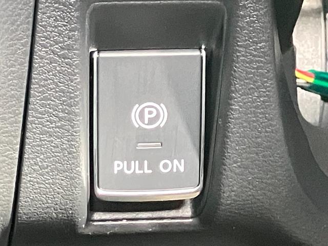 サクラ Ｇ　当社試乗車・プロパイロット・日産純正９インチコネクトナビ＆アラウンドビュー・ＥＴＣ２．０・シートヒーター＆ハンドルヒーター・オートエアコン・ＬＥＤライト・アルミホイール・衝突被害軽減ブレーキ（30枚目）