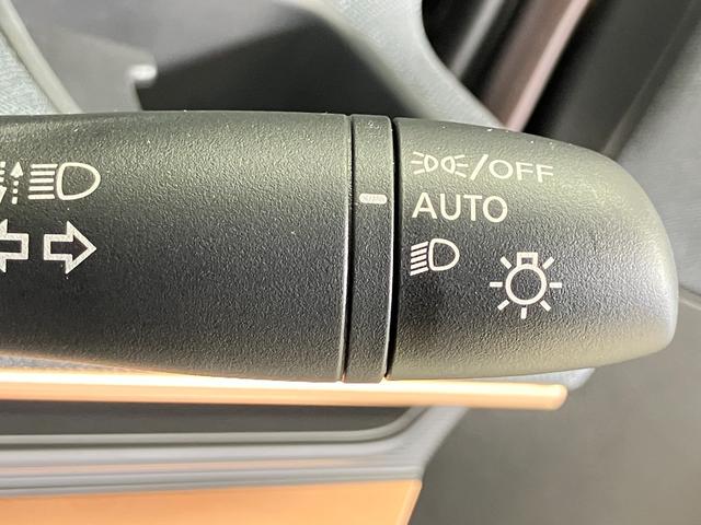 サクラ Ｇ　当社試乗車・プロパイロット・日産純正９インチコネクトナビ＆アラウンドビュー・ＥＴＣ２．０・シートヒーター＆ハンドルヒーター・オートエアコン・ＬＥＤライト・アルミホイール・衝突被害軽減ブレーキ（32枚目）