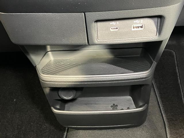 サクラ Ｇ　当社試乗車・プロパイロット・日産純正９インチコネクトナビ＆アラウンドビュー・ＥＴＣ２．０・シートヒーター＆ハンドルヒーター・オートエアコン・ＬＥＤライト・アルミホイール・衝突被害軽減ブレーキ（35枚目）