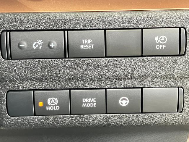 サクラ Ｇ　当社試乗車・プロパイロット・日産純正９インチコネクトナビ＆アラウンドビュー・ＥＴＣ２．０・シートヒーター＆ハンドルヒーター・オートエアコン・ＬＥＤライト・アルミホイール・衝突被害軽減ブレーキ（36枚目）