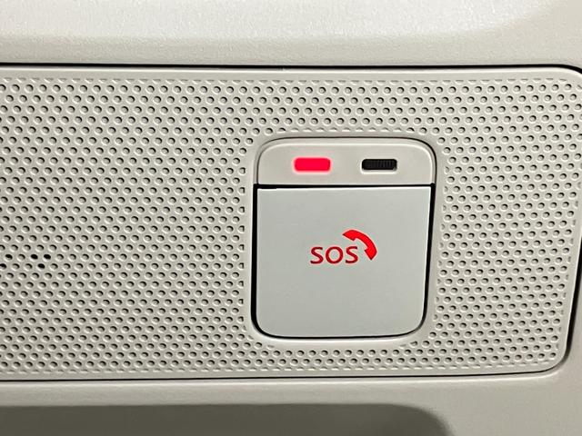 サクラ Ｇ　当社試乗車・プロパイロット・日産純正９インチコネクトナビ＆アラウンドビュー・ＥＴＣ２．０・シートヒーター＆ハンドルヒーター・オートエアコン・ＬＥＤライト・アルミホイール・衝突被害軽減ブレーキ（37枚目）