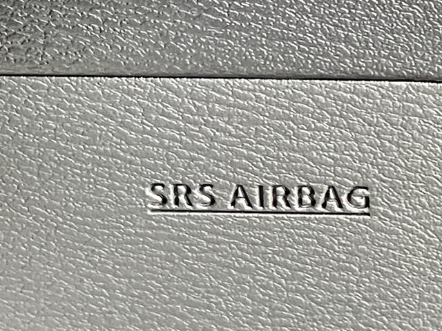 サクラ Ｇ　当社試乗車・プロパイロット・日産純正９インチコネクトナビ＆アラウンドビュー・ＥＴＣ２．０・シートヒーター＆ハンドルヒーター・オートエアコン・ＬＥＤライト・アルミホイール・衝突被害軽減ブレーキ（38枚目）