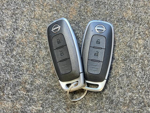 サクラ Ｇ　当社試乗車・プロパイロット・日産純正９インチコネクトナビ＆アラウンドビュー・ＥＴＣ２．０・シートヒーター＆ハンドルヒーター・オートエアコン・ＬＥＤライト・アルミホイール・衝突被害軽減ブレーキ（39枚目）
