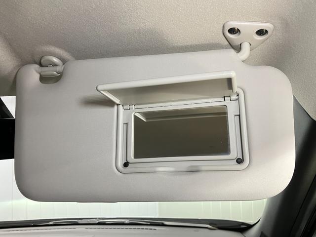 サクラ Ｇ　当社試乗車・プロパイロット・日産純正９インチコネクトナビ＆アラウンドビュー・ＥＴＣ２．０・シートヒーター＆ハンドルヒーター・オートエアコン・ＬＥＤライト・アルミホイール・衝突被害軽減ブレーキ（42枚目）