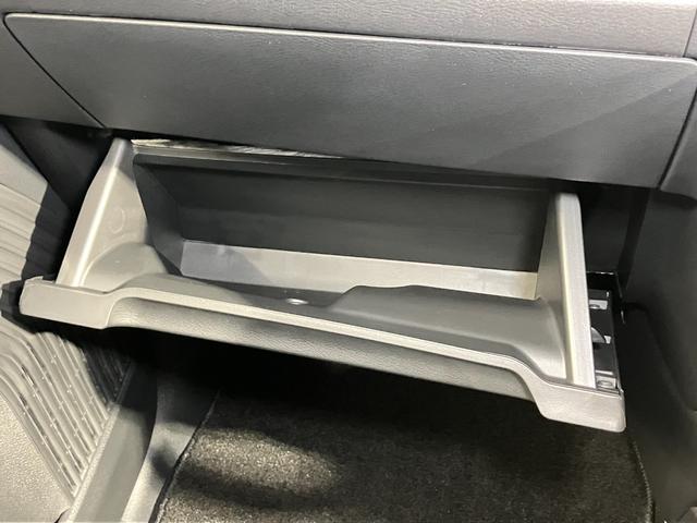 サクラ Ｇ　当社試乗車・プロパイロット・日産純正９インチコネクトナビ＆アラウンドビュー・ＥＴＣ２．０・シートヒーター＆ハンドルヒーター・オートエアコン・ＬＥＤライト・アルミホイール・衝突被害軽減ブレーキ（45枚目）