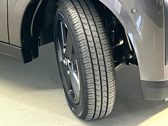 サクラ Ｇ　当社試乗車・プロパイロット・日産純正９インチコネクトナビ＆アラウンドビュー・ＥＴＣ２．０・シートヒーター＆ハンドルヒーター・オートエアコン・ＬＥＤライト・アルミホイール・衝突被害軽減ブレーキ（50枚目）