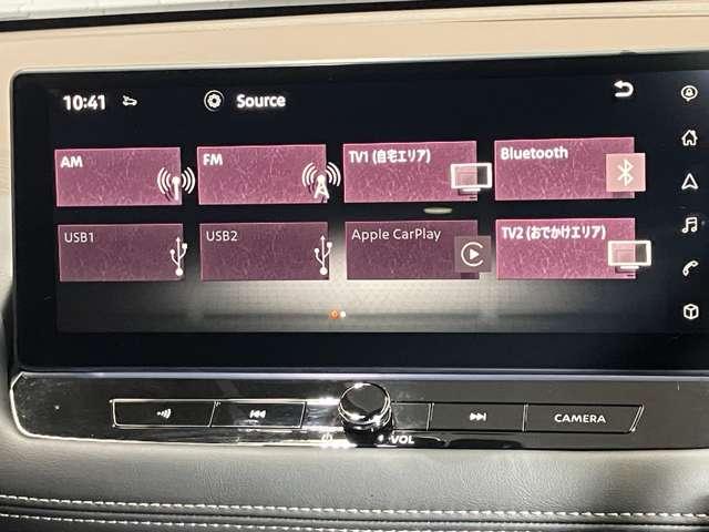 エクストレイル Ｇ　ｅ－４ＯＲＣＥ　当社社用車・プロパイロット・日産純正１２インチコネクトナビ＆アラウンドビュー・ＥＴＣ２．０・前後ドライブレコーダー・スマートミラー・シートヒーター・電動リヤゲート・ＬＥＤライト・アルミホイール（19枚目）