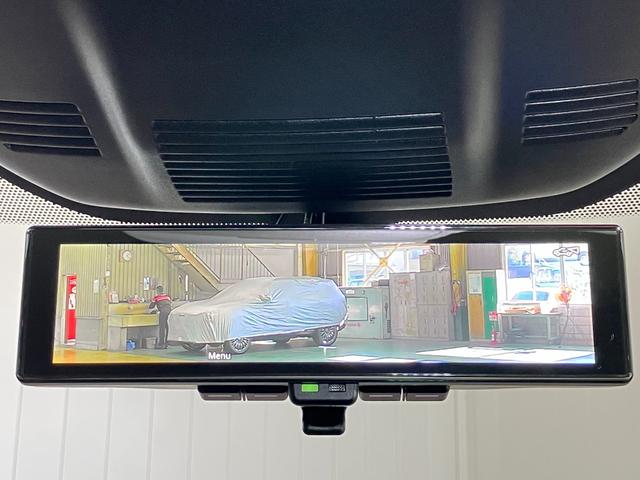 エクストレイル Ｇ　ｅ－４ＯＲＣＥ　当社社用車・プロパイロット・日産純正１２インチコネクトナビ＆アラウンドビュー・ＥＴＣ２．０・前後ドライブレコーダー・スマートミラー・シートヒーター・電動リヤゲート・ＬＥＤライト・アルミホイール（25枚目）