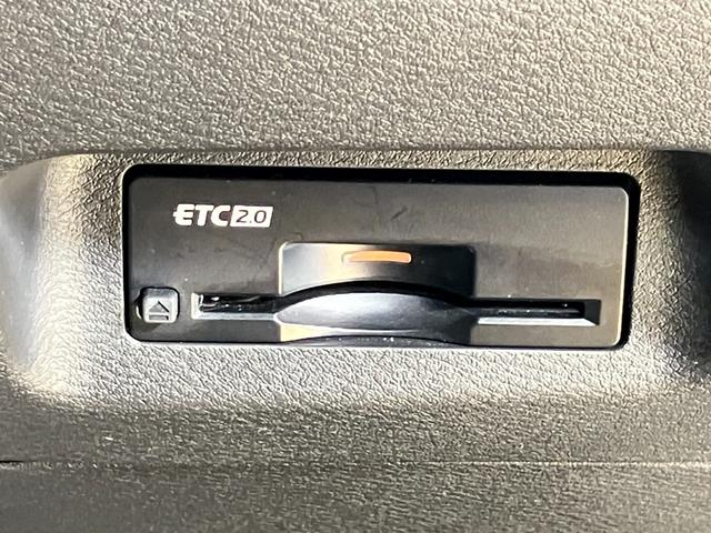 エクストレイル Ｇ　ｅ－４ＯＲＣＥ　当社社用車・プロパイロット・日産純正１２インチコネクトナビ＆アラウンドビュー・ＥＴＣ２．０・前後ドライブレコーダー・スマートミラー・シートヒーター・電動リヤゲート・ＬＥＤライト・アルミホイール（26枚目）