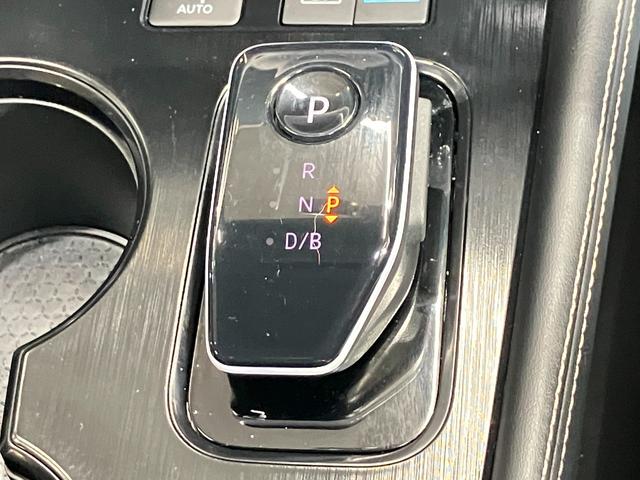 エクストレイル Ｇ　ｅ－４ＯＲＣＥ　当社社用車・プロパイロット・日産純正１２インチコネクトナビ＆アラウンドビュー・ＥＴＣ２．０・前後ドライブレコーダー・スマートミラー・シートヒーター・電動リヤゲート・ＬＥＤライト・アルミホイール（30枚目）