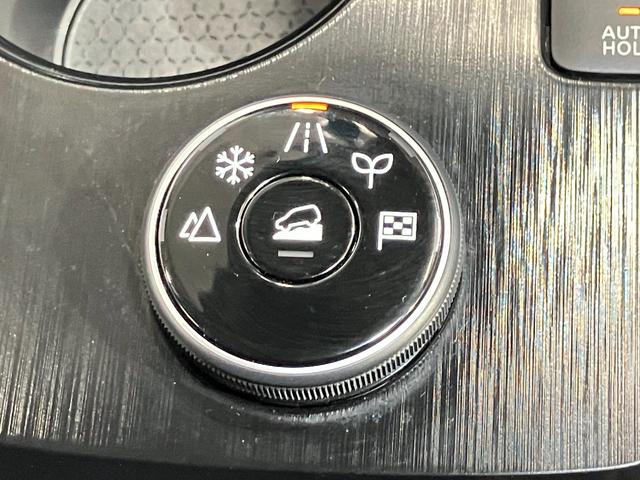 エクストレイル Ｇ　ｅ－４ＯＲＣＥ　当社社用車・プロパイロット・日産純正１２インチコネクトナビ＆アラウンドビュー・ＥＴＣ２．０・前後ドライブレコーダー・スマートミラー・シートヒーター・電動リヤゲート・ＬＥＤライト・アルミホイール（33枚目）