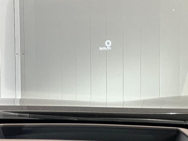 エクストレイル Ｇ　ｅ－４ＯＲＣＥ　当社社用車・プロパイロット・日産純正１２インチコネクトナビ＆アラウンドビュー・ＥＴＣ２．０・前後ドライブレコーダー・スマートミラー・シートヒーター・電動リヤゲート・ＬＥＤライト・アルミホイール（37枚目）