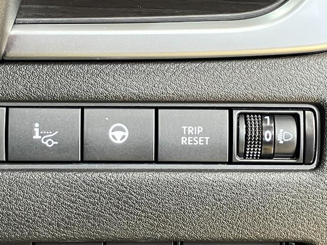 エクストレイル Ｇ　ｅ－４ＯＲＣＥ　当社社用車・プロパイロット・日産純正１２インチコネクトナビ＆アラウンドビュー・ＥＴＣ２．０・前後ドライブレコーダー・スマートミラー・シートヒーター・電動リヤゲート・ＬＥＤライト・アルミホイール（40枚目）