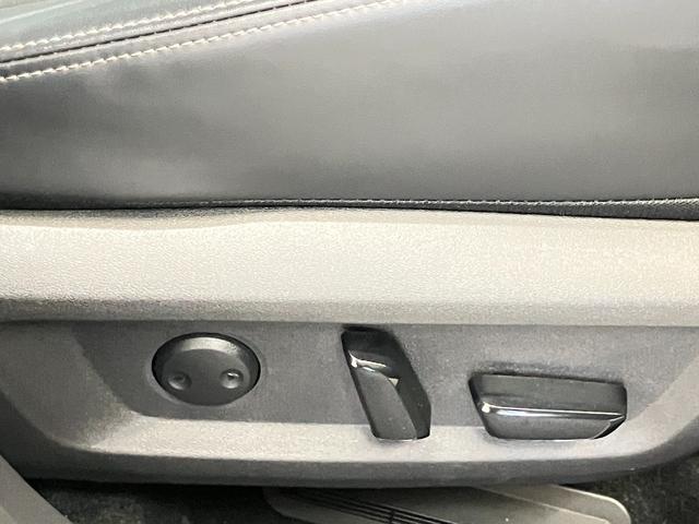 エクストレイル Ｇ　ｅ－４ＯＲＣＥ　当社社用車・プロパイロット・日産純正１２インチコネクトナビ＆アラウンドビュー・ＥＴＣ２．０・前後ドライブレコーダー・スマートミラー・シートヒーター・電動リヤゲート・ＬＥＤライト・アルミホイール（43枚目）