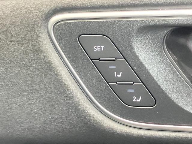 エクストレイル Ｇ　ｅ－４ＯＲＣＥ　当社社用車・プロパイロット・日産純正１２インチコネクトナビ＆アラウンドビュー・ＥＴＣ２．０・前後ドライブレコーダー・スマートミラー・シートヒーター・電動リヤゲート・ＬＥＤライト・アルミホイール（44枚目）