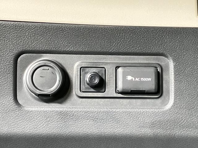 エクストレイル Ｇ　ｅ－４ＯＲＣＥ　当社社用車・プロパイロット・日産純正１２インチコネクトナビ＆アラウンドビュー・ＥＴＣ２．０・前後ドライブレコーダー・スマートミラー・シートヒーター・電動リヤゲート・ＬＥＤライト・アルミホイール（45枚目）