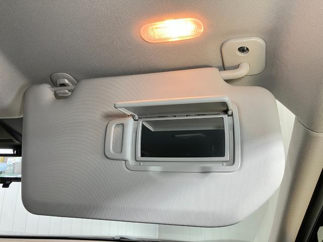 エクストレイル Ｇ　ｅ－４ＯＲＣＥ　当社社用車・プロパイロット・日産純正１２インチコネクトナビ＆アラウンドビュー・ＥＴＣ２．０・前後ドライブレコーダー・スマートミラー・シートヒーター・電動リヤゲート・ＬＥＤライト・アルミホイール（52枚目）