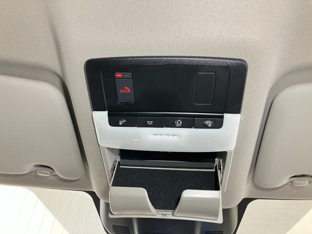 エクストレイル Ｇ　ｅ－４ＯＲＣＥ　当社社用車・プロパイロット・日産純正１２インチコネクトナビ＆アラウンドビュー・ＥＴＣ２．０・前後ドライブレコーダー・スマートミラー・シートヒーター・電動リヤゲート・ＬＥＤライト・アルミホイール（53枚目）