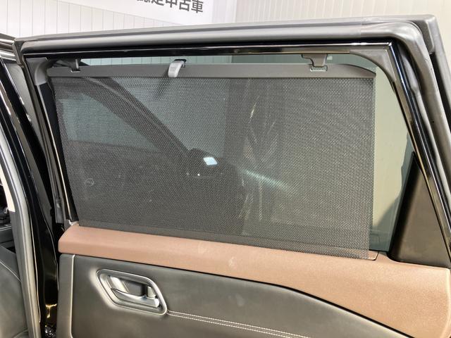 エクストレイル Ｇ　ｅ－４ＯＲＣＥ　当社社用車・プロパイロット・日産純正１２インチコネクトナビ＆アラウンドビュー・ＥＴＣ２．０・前後ドライブレコーダー・スマートミラー・シートヒーター・電動リヤゲート・ＬＥＤライト・アルミホイール（58枚目）