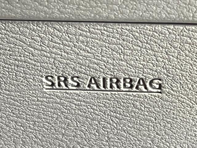 ルークス Ｘ　ワンオーナー・車検整備付・日産純正ナビ＆アラウンドビュー・前後ドライブレコーダー・両側電動スライドドア・オートエアコン＆リヤシーリングファン・衝突被害軽減ブレーキ・踏み間違い防止アシスト（36枚目）