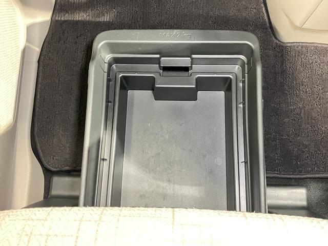 ルークス Ｘ　ワンオーナー・車検整備付・日産純正ナビ＆アラウンドビュー・前後ドライブレコーダー・両側電動スライドドア・オートエアコン＆リヤシーリングファン・衝突被害軽減ブレーキ・踏み間違い防止アシスト（46枚目）