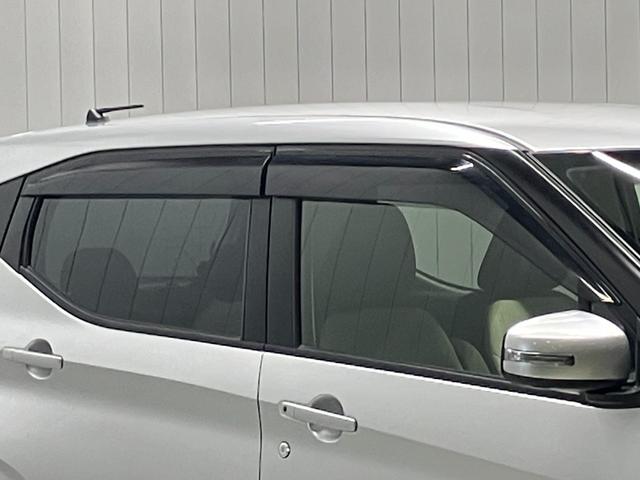 デイズ Ｘ　ワンオーナー・車検整備付・日産純正９インチナビ＆アラウンドビュー・ドライブレコーダー・ＥＴＣ・オートエアコン・プライバシーガラス・衝突被害軽減ブレーキ・踏み間違い防止アシスト（47枚目）