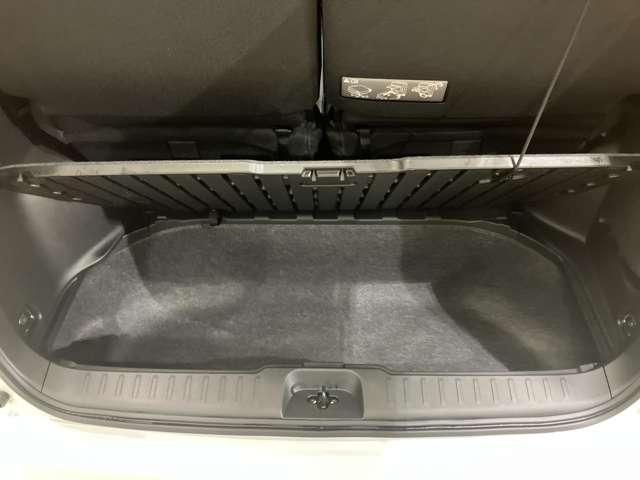 セレナ ハイウェイスターV 当社試乗車・プロパイロット・日産純正12インチコネクトナビ&アラウンドビュー・ETC2.0・前後ドライブレコーダー・両側電動スライドドア・衝突被害軽減ブレーキ・踏み間違い防止アシスト(18枚目)