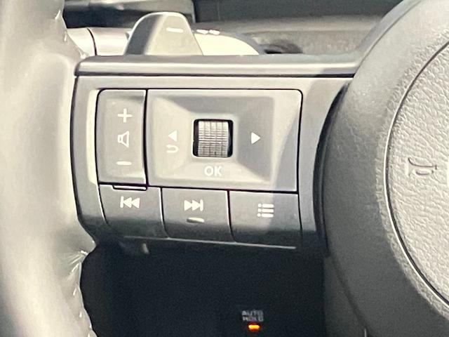 セレナ ハイウェイスターV 当社試乗車・プロパイロット・日産純正12インチコネクトナビ&アラウンドビュー・ETC2.0・前後ドライブレコーダー・両側電動スライドドア・衝突被害軽減ブレーキ・踏み間違い防止アシスト(26枚目)