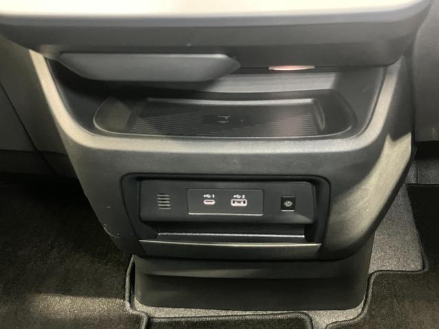 セレナ ハイウェイスターV 当社試乗車・プロパイロット・日産純正12インチコネクトナビ&アラウンドビュー・ETC2.0・前後ドライブレコーダー・両側電動スライドドア・衝突被害軽減ブレーキ・踏み間違い防止アシスト(35枚目)