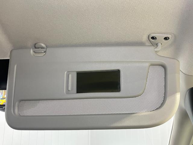 セレナ ハイウェイスターV 当社試乗車・プロパイロット・日産純正12インチコネクトナビ&アラウンドビュー・ETC2.0・前後ドライブレコーダー・両側電動スライドドア・衝突被害軽減ブレーキ・踏み間違い防止アシスト(46枚目)