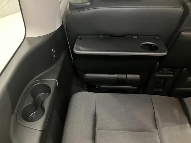 セレナ ハイウェイスターV 当社試乗車・プロパイロット・日産純正12インチコネクトナビ&アラウンドビュー・ETC2.0・前後ドライブレコーダー・両側電動スライドドア・衝突被害軽減ブレーキ・踏み間違い防止アシスト(50枚目)