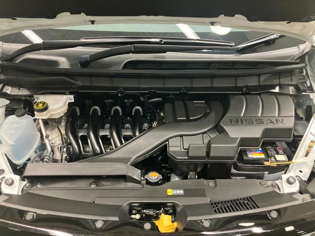 セレナ ハイウェイスターV 当社試乗車・プロパイロット・日産純正12インチコネクトナビ&アラウンドビュー・ETC2.0・前後ドライブレコーダー・両側電動スライドドア・衝突被害軽減ブレーキ・踏み間違い防止アシスト(55枚目)