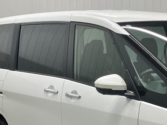 セレナ ハイウェイスターV 当社試乗車・プロパイロット・日産純正12インチコネクトナビ&アラウンドビュー・ETC2.0・前後ドライブレコーダー・両側電動スライドドア・衝突被害軽減ブレーキ・踏み間違い防止アシスト(57枚目)