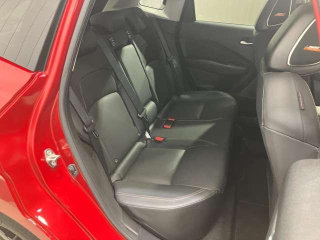 オーラ G 90周年記念車 当社試乗車・プロパイロット・日産純正9インチコネクトナビ&アラウンドビュー・ETC2.0・寒冷地仕様・シートヒーター&ハンドルヒーター・スマートミラー・オートエアコン・プライバシーガラス(15枚目)