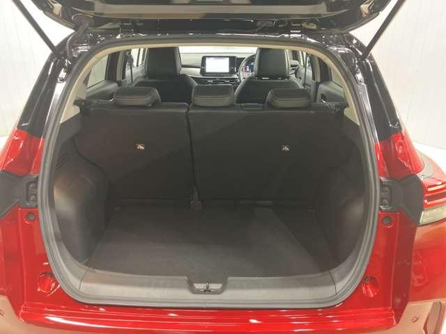 オーラ G 90周年記念車 当社試乗車・プロパイロット・日産純正9インチコネクトナビ&アラウンドビュー・ETC2.0・寒冷地仕様・シートヒーター&ハンドルヒーター・スマートミラー・オートエアコン・プライバシーガラス(17枚目)