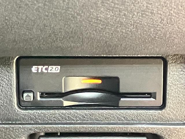 オーラ G 90周年記念車 当社試乗車・プロパイロット・日産純正9インチコネクトナビ&アラウンドビュー・ETC2.0・寒冷地仕様・シートヒーター&ハンドルヒーター・スマートミラー・オートエアコン・プライバシーガラス(23枚目)