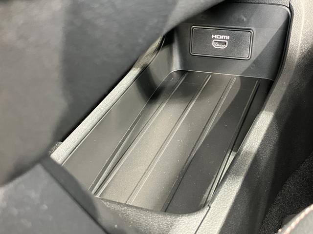 オーラ G 90周年記念車 当社試乗車・プロパイロット・日産純正9インチコネクトナビ&アラウンドビュー・ETC2.0・寒冷地仕様・シートヒーター&ハンドルヒーター・スマートミラー・オートエアコン・プライバシーガラス(36枚目)