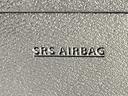 エアバッグでドライバーへの衝突時の被害軽減をサポート!